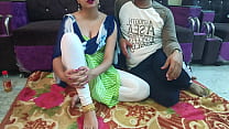 Desisaarabhabhi   I Bring A College Girl Home And Fuck Her Porn Video, Desi Porn Video, New Porn Video Indian College Girl In Hindi Audio