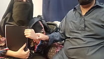 Pakistani Girl Fucked By Stepdaddy