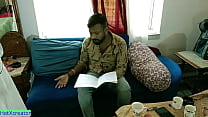 Desi Young Lecturer Hardcore Sex With Girl! Student Sex