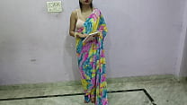 Beautiful Indian Tution Teacher Seduce Her Student At Home