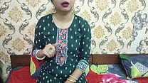 Hot Indian Tution Teacher Hard Rough Fucked In Doggy Styles By Her Student In Hindi Audio