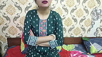 Hot Indian Tution Teacher Hard Rough Fucked In Doggy Styles By Her Student In Hindi Audio
