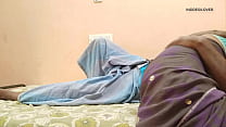 ट्यूशन पर सेक्सी कुंवारी लड़की की चुदाई