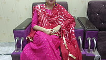 Indian Beautiful Tution Teacher Hardcore And Rough Fucked Her Big Ass In Hindi
