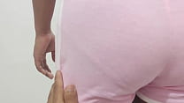 Indian Teacher Fucked His Student During Tution Time For The Delay Of Fees In Clear Hindi Audio