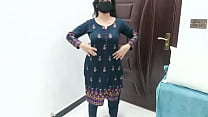 Indian College Student Girl Nude Dance