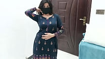 Indian College Student Girl Nude Dance