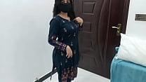 Indian College Student Girl Nude Dance