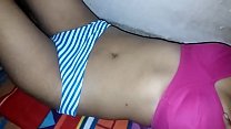 Indian Fair Delhi Girl Nude Sex And Fuck