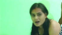 Cute College Ki Ladki Ne Apne Boyfriend Ke Sath Hard Chudai Karwayi