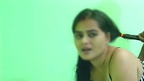 Cute College Ki Ladki Ne Apne Boyfriend Ke Sath Hard Chudai Karwayi