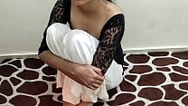 College Girl Ki Viral Chudai MMS