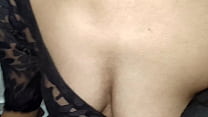 College Girl Ki Viral Chudai MMS
