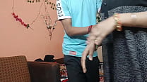 Desi Indian Sex