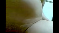 PAKISTANI HUSBEND WIFE