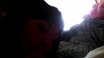 Amazing Sex
