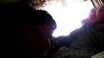 Amazing Sex