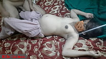 Pregnant Stepmother Seduced By Stepson, Pregnant Sex