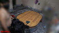 Aunty And Boy Sex Boy Fucking Maid Fucking On The Dining Table