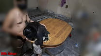 Aunty And Boy Sex Boy Fucking Maid Fucking On The Dining Table