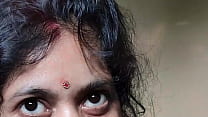 Desi Indian Village Babhi Ko Dever Ne Nange Boobs Dekh Liye Baad Me Dever Ne Choda