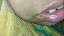 Desi Indian Village Babhi Ko Dever Ne Nange Boobs Dekh Liye Baad Me Dever Ne Choda