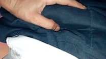 Desi Indian Village Babhi Ko Dever Ne Nange Boobs Dekh Liye Baad Me Dever Ne Choda