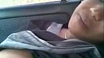Xvideos.com F23c6465279e8bf5e63bc7f0a417b02e