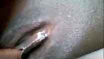 Xvideos.com F23c6465279e8bf5e63bc7f0a417b02e