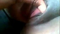 Xvideos.com F23c6465279e8bf5e63bc7f0a417b02e