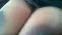 Xvideos.com F23c6465279e8bf5e63bc7f0a417b02e