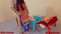 Desi Indian Girl Fucking In Garden