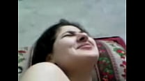 KOYLU GUZELI.