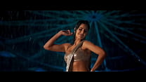 Pakistan's Nazia Hassan's Famous Song In XXX Version