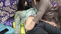 Indian Virgin Pussy For Lucky Old Man