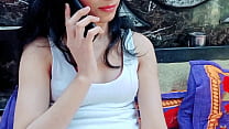 Husband Share Wife Pakistani Hot Slim Wife Hd