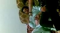 Pakistani Shy Pathaan And Cute Girl