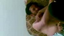 Pakistani Shy Pathaan And Cute Girl
