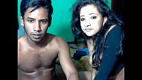 Early Morning Sex With My Cute Sexy Wife