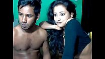 Early Morning Sex With My Cute Sexy Wife