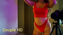 Salman Khan Or Kareena Kapoor Hard Fucking Video On Viral Mms