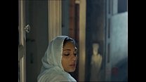 Irrfan Khan Long Time Ago Sex Movie With English Subtitle
