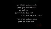Irrfan Khan Long Time Ago Sex Movie With English Subtitle