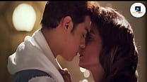 Hina Khan Sex