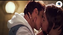 Hina Khan Sex