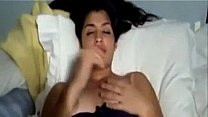 Indian Amateur Couple Sonia And Sunny Hardcore Sex In Shower