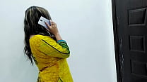 Pakistani Bhabhi Calling Her Boyfriend For Anal Sex Urdu Audio Dirty Talking