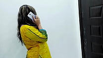 Pakistani Bhabhi Calling Her Boyfriend For Anal Sex Urdu Audio Dirty Talking