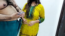 Pakistani Bhabhi Calling Her Boyfriend For Anal Sex Urdu Audio Dirty Talking