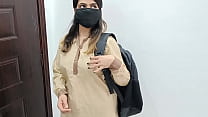 Pakistani Student Girl Fucked By Stepbrother